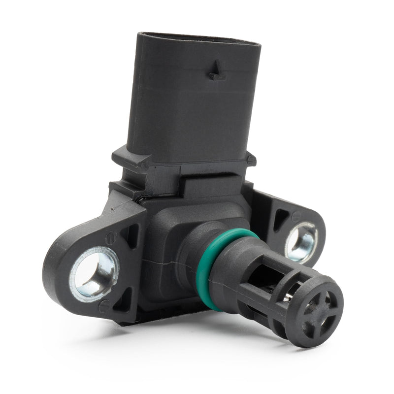13627843531,Manifold Pressure (MAP) Sensor fit for BMW,2014-2016 228I 2.0,2012-2017 320I 2.0,328I 2.0,428I 2.0,528I 2.0,M3 3.0,M4 3.0,M5 4.4,M5 5.0,M6 4.4,X1 2.0,X3 2.0,X4 2.0,X5 4.4,X6 4.4,Z4 2.0.