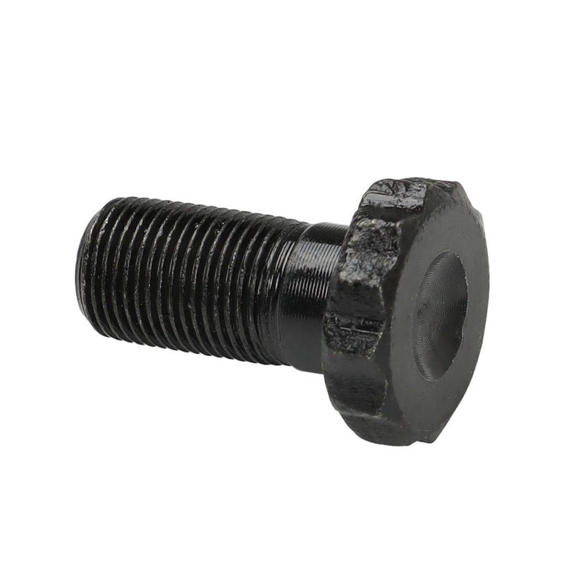 Set 8 Flywheel Bolts Replacement for Honda B series GSR LS SI EG EK 1988-2001