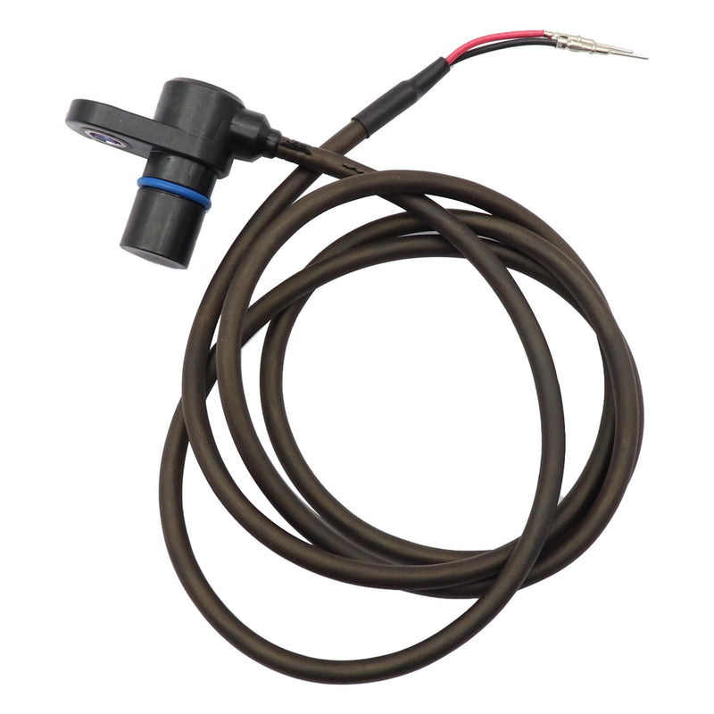 GXARTS 32798-00B Crank Crankshaft Position Sensor Compatible with Touring Dyna Electra FLHT FLHR FXD Wide Glide Road King 2000-2003 Screamin 2002-2003 32798-00A 3279800A 3279800B 32798-00