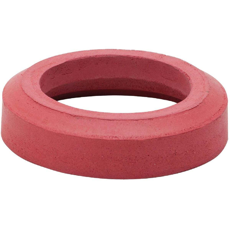 Fluid Master 3 in. Tank-to-Bowl Gasket for American Standard Cadet 3 Toilets