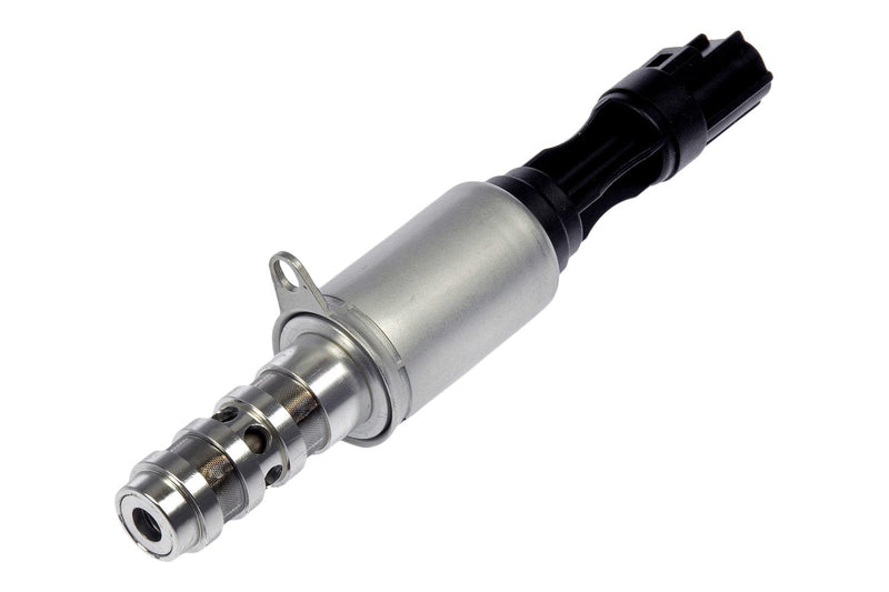 Dorman 917-200 Engine Variable Valve Timing (VVT) Solenoid Compatible with Select Ford / Lincoln / Mercury Models