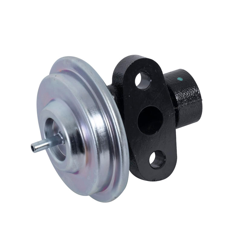 EGR Valve Replaces EGV574 Compatible with Ford F-150/Escape/Ranger/Taurus, Mazda B3000/Tribute, Mercury Mariner/Sable Direct Replacement.