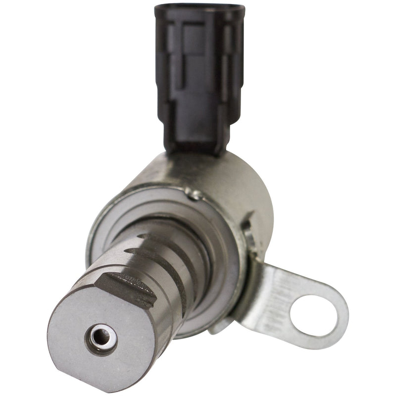 Spectra Premium VTS1105 Engine Variable Valve Timing (Vvt) Solenoid