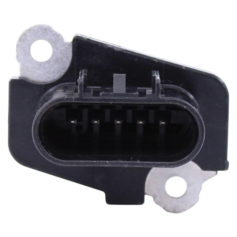  [AUSTRALIA] - NewYall AFH70M-43A Mass Air Flow MAF Sensor MAS for Buick Lacrosse Regal Cadillac SRX STS XLR Chevry Camaro Cobalt HHR GMC Canyon Hummer H3 H3T Isuzu Ascender Pontiac G5 G6 Saab 9-7x Saturn Aura Ion