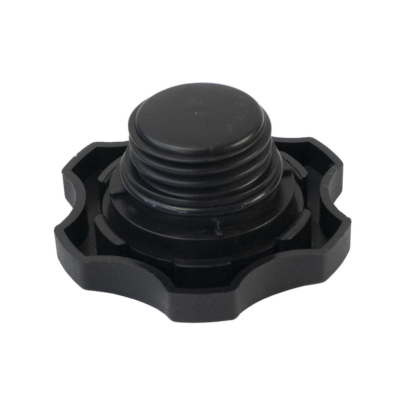 Engine Oil Filler Cap for 1996-2006 Jeep Wrangler cherokee Grand Cherokee for Dodge Ram 1500 2500 3500 Caravan Durango Intrepid Neon Stratus for Chrysler Concorde, More. 53010654AA 04648831AA