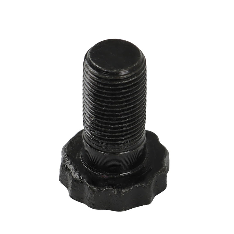 Set 8 Flywheel Bolts Replacement for Honda B series GSR LS SI EG EK 1988-2001