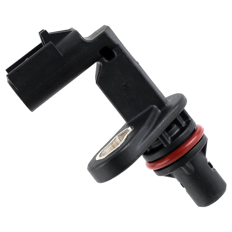 5594275 Camshaft Position Sensor Engine Crank Sensor Cam Sensor Compatible with Dodge Ram 2500 3500 series truck 2003-2007 Compatible with Cummins Diesel 6.7l 2007-2012