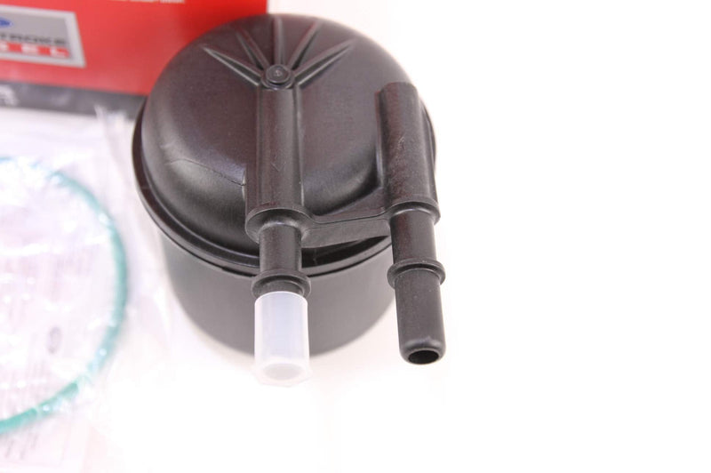  [AUSTRALIA] - Motorcraft - Fuel Filter (FD4615)