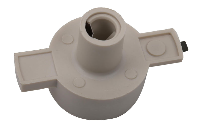 GM Genuine Parts D447 (10496798) Distributor Rotor
