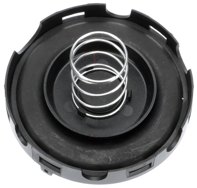Dorman 917-064 PCV Diaphragm Repair Kit Compatible with Select Audi / Volkswagen Models (OE FIX)