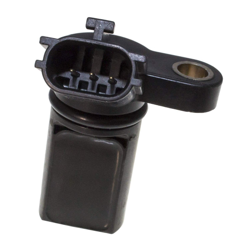 Walker Products 235-1150 Engine Camshaft Position Sensor