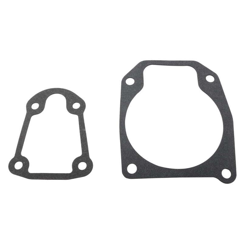 396355 Marine Gearcase Lower Unit Seal Kit for Johnson Evinrude 40-75 HP Outboard Boat Motors replaces 777562 Sierra 18-2659