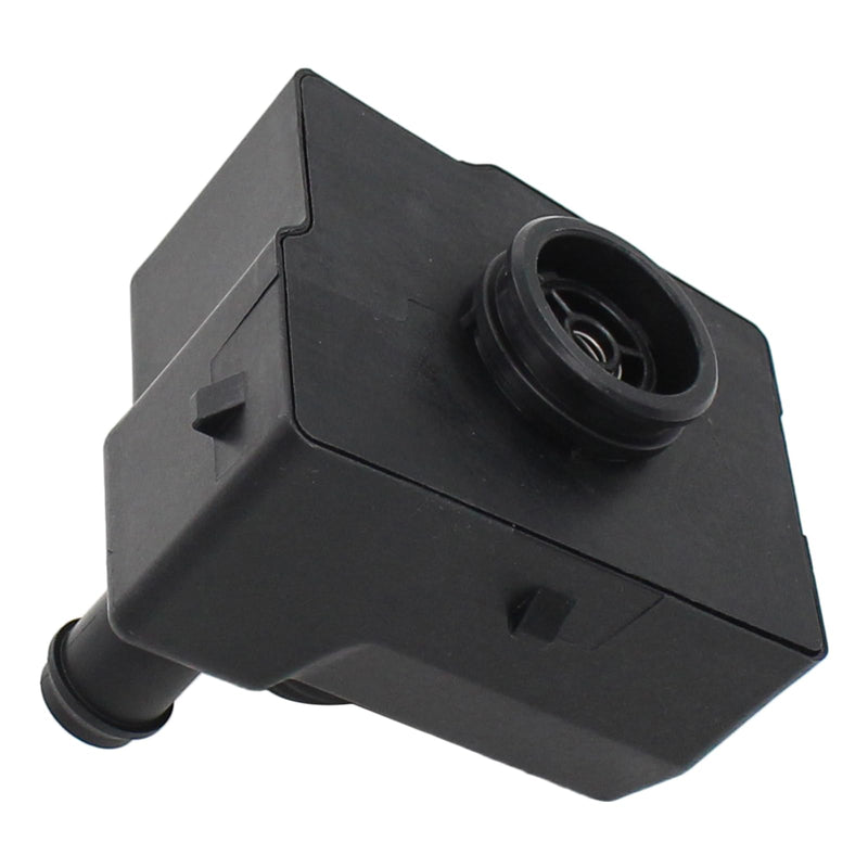 MOTOKU EVAP Vapor Canister Vent Solenoid Valve for Ford Taurus Flex Explorer Fusion Escape Fiesta Transit Lincoln MKS MKT MKZ MKC Mercury Sable 2008-2019
