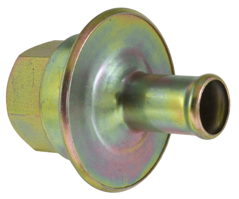 Wells C00006 Secondary Air Injection Pump Check Valve