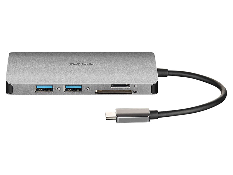 USB C Hub USB Type C Hub