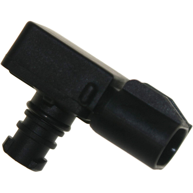 Walker Products 225-1049 MAP Sensor (Manifold Absolute Pressure Sensor)