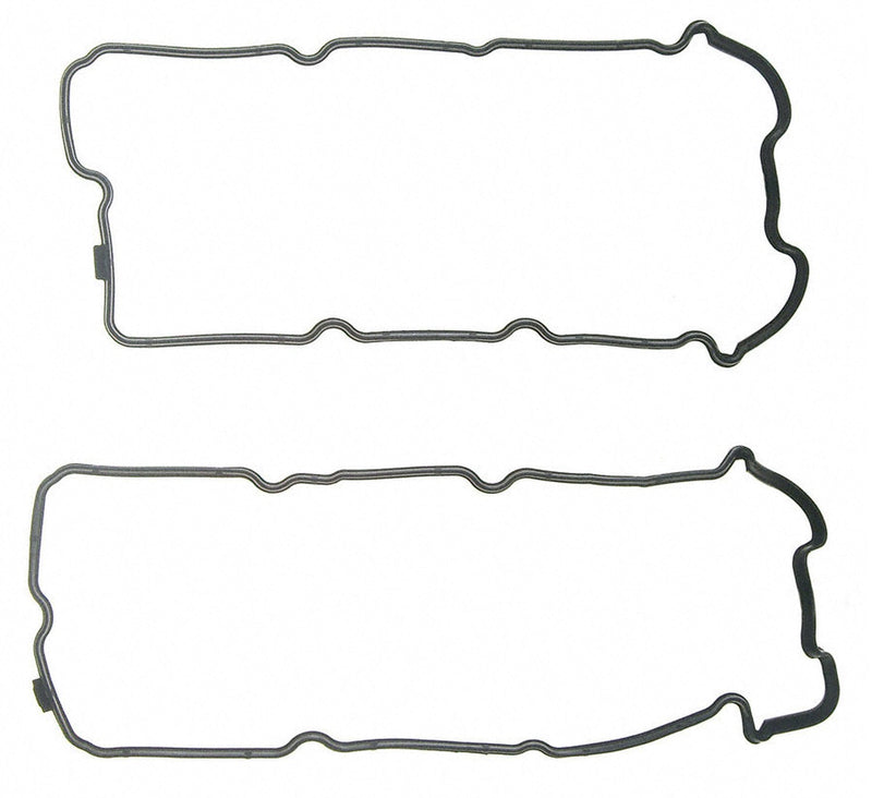 FEL-PRO VS 50608 R Engine Valve Cover Gasket Set for Nissan Frontier