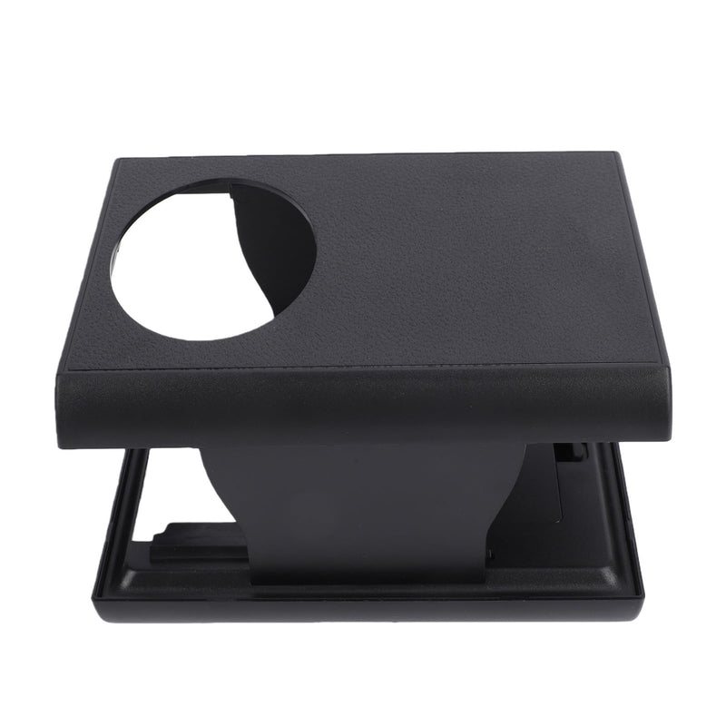 GOWENIC Mobile Film Scanner Digitizer Set for 35mm 120 Negative Film to Digital, Negative Digitizer 35mm Slide and Scanner, Portable Photo Converts to Digital