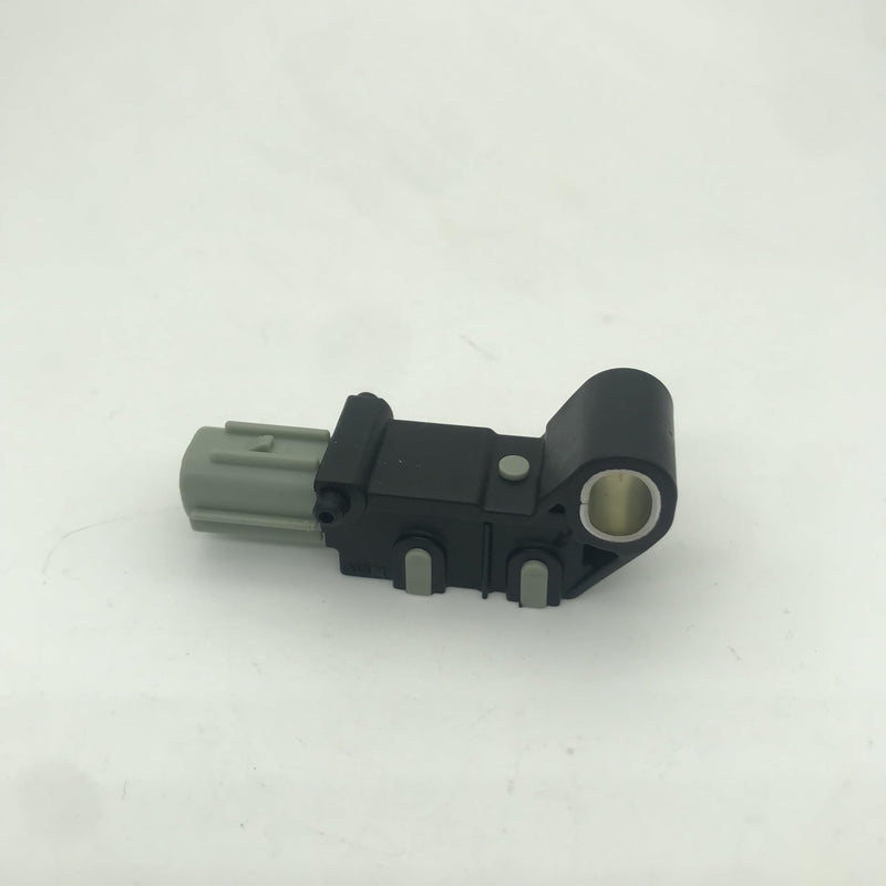 89178-06030 89178-06040 Seat Position Sensor for:Matrix,Corolla/Matrix(nap),Corolla nap,Camry(nap),Camry/Hybrid(nap),Solara,venza,es250(nap),Highlander(nap),Sienna,rav4 ev,Tacoma,Tundra