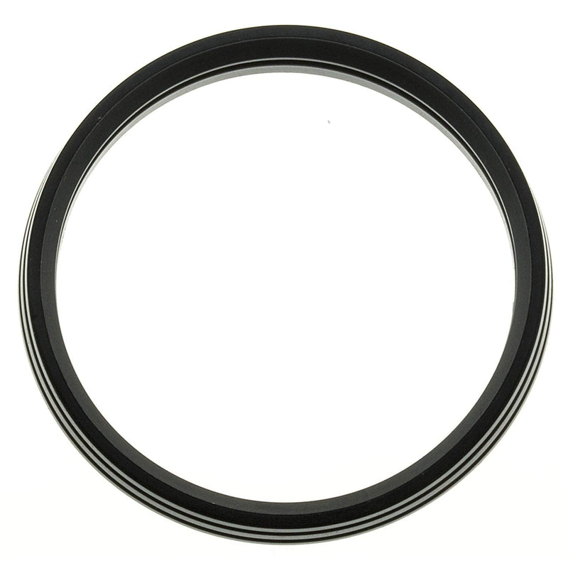 Stant 27273 Thermostat Seal