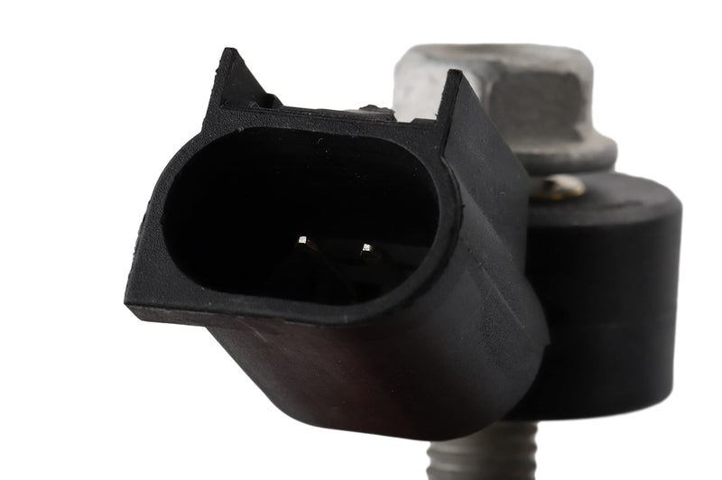 ACDelco GM Original Equipment 12636736 Ignition Knock (Detonation) Sensor