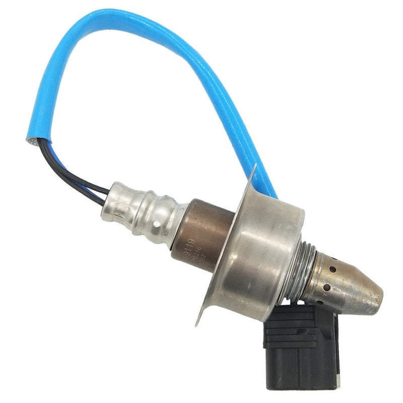 Upstream O2 Sensor 1 Air Fuel Ratio Oxygen Sensor AFR Replacement for 2012-2014 Civic 1.8L 2014 Accord 2.0L 2013-2014 Acura ILX 2.0L 211200-3510 234-9119 36531-R1A-A01