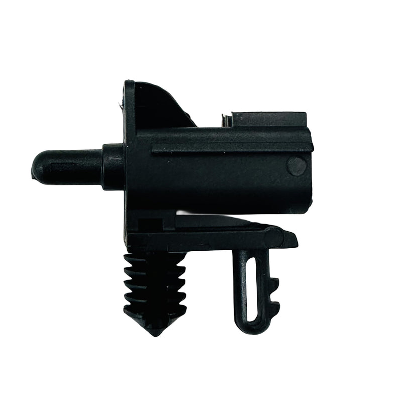 AU5Z-12A647-B Ambient Air Temperature Sensor Fit for Ford Edge Escape F-150 Flex Fusion Fusion Fiesta B-Max MKT MKX MKZ 2011 2012 2013 2014 2015 2016 2017 2018 2019, AU5Z12A647B DY-1160