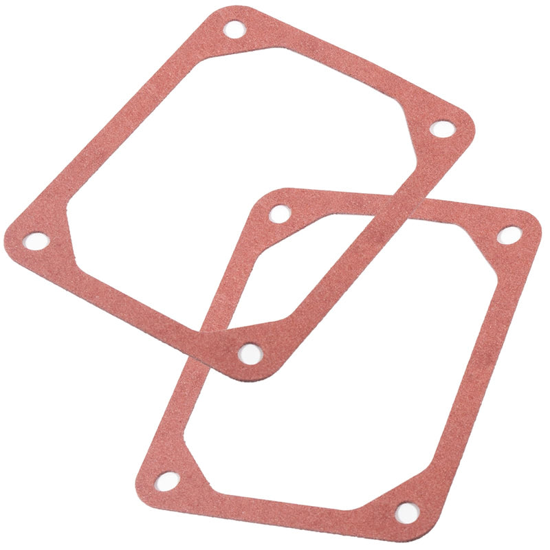 Briggs Stratton Head Gasket 273486 690971 690981 690982 with Two Push Rods Set fits the 446777 Engine 401577-0123-B1 20A114, 405777,total 6PCS. 690971 690981 690982（2 Set）