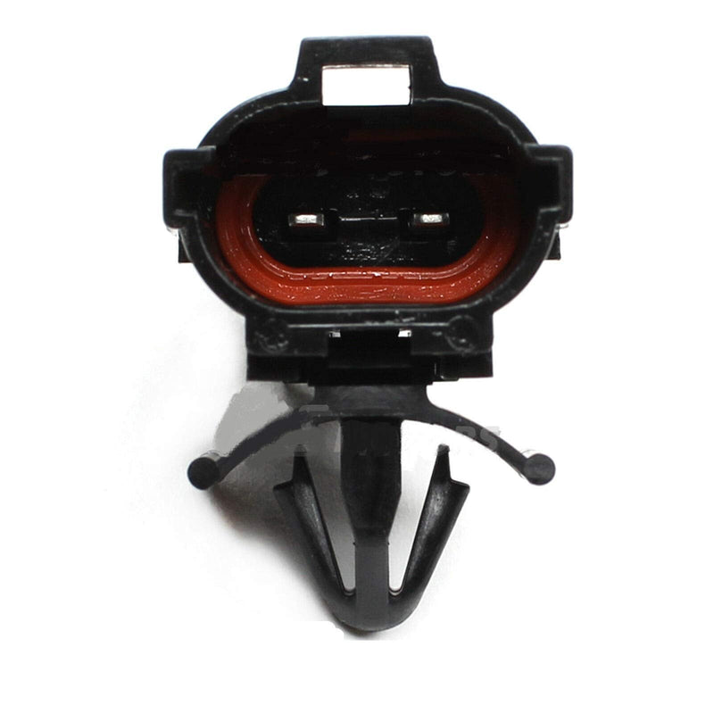 Genuine OEM 96985-3X000 External Ambient Temp Sensor / 969853X000 for select HYUNDAI KIA models