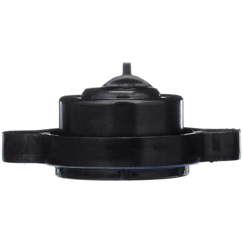 Delphi SS10382 Throttle Position Sensor