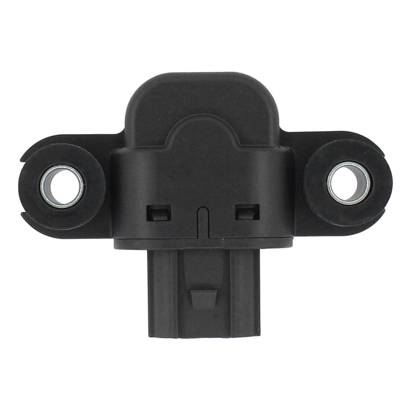 Tip Over Bank Angle Sensor for Honda Rancher 420 2014-2019, Foreman 500 2012-2019, Foreman Rubicon 500 2015-2019