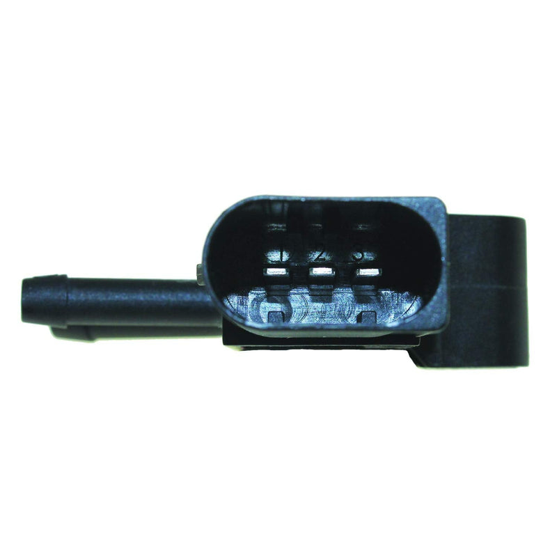 Walker Products 274-1000 OE Differential Pressure Sensor