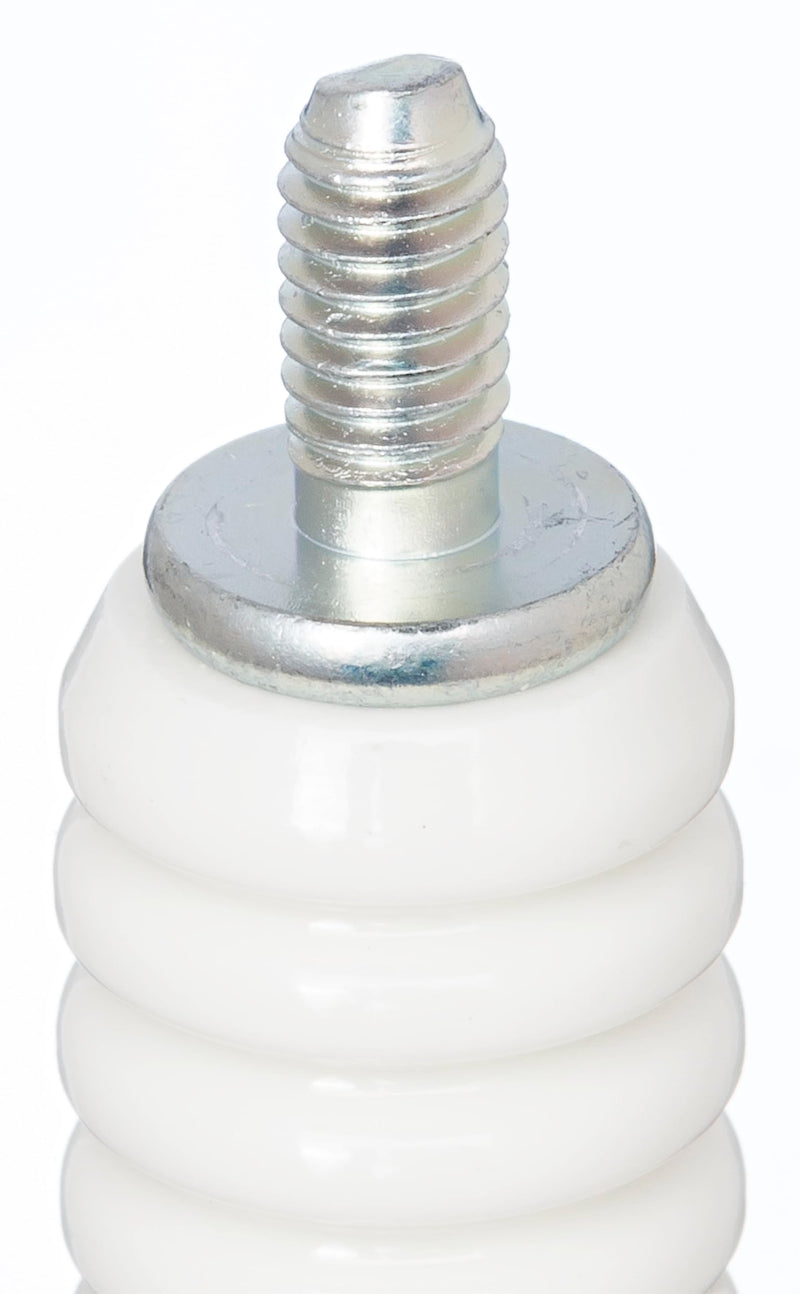 NGK (5126) Spark Plug - B8HS-10, One Size 1