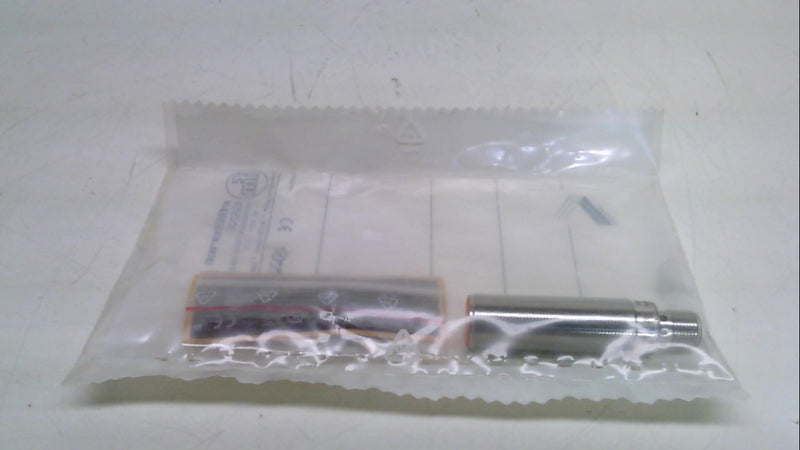 Efector IGS208 Inductive Proximity Switch