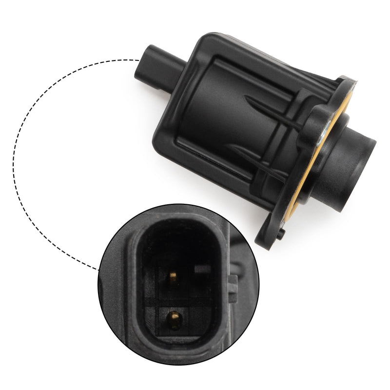 11657609210,Turbocharger Diverter Bypass Valve Compatible with Bmw,2014-2016 228I 2.0L,2012-2018 320I 2.0L,2012-2016 428I,2012-2016 528I,2016-2018 M2,2017-2020 M760I,2017-2020 M760LI,X1,X3,X4,X5,Z4.