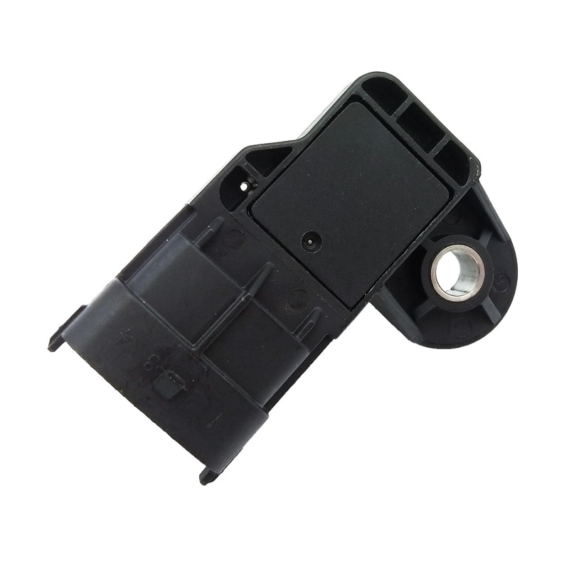 0261230030 Pressure and Temp Sensor Replacement for Commander Maverick 800 1000 Defender HD5 HD8 HD10 Outlander Renegade 500 570 650 800 850 1000 420874650