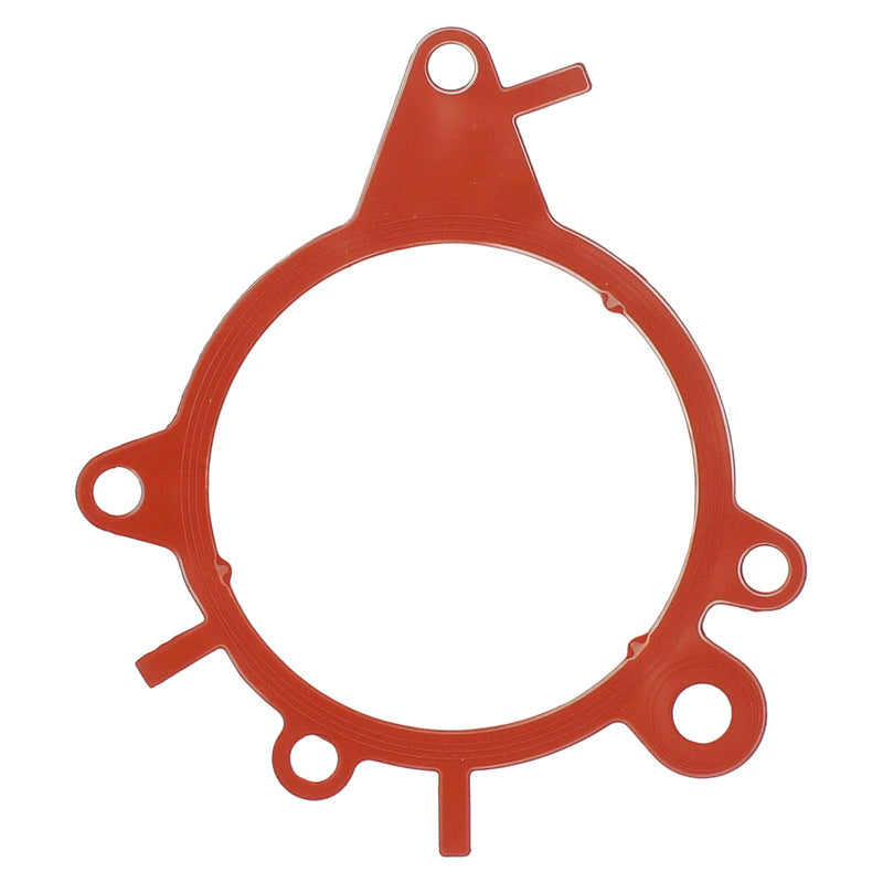 Brake Booster Vacuum Pump Gasket or Ford F250 F350 F450 F550 Super Duty 6.7 Diesel 2011-2016