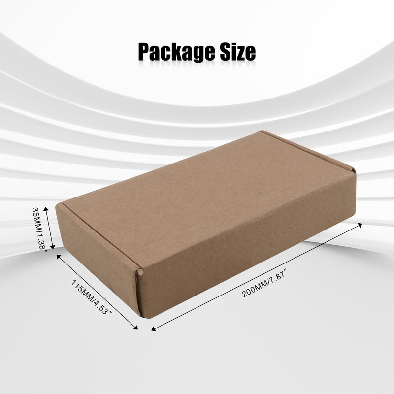 RYANSTAR RACING LS Valve Spring Compressor & Air Valve Holding Tool - Essential Kit for GM Chevy LS1 LS2 LS3 LS6 Engines