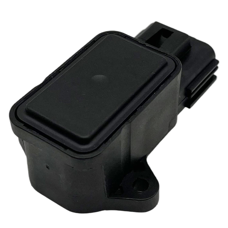 Throttle Position Sensor 6L2Z-9B989-A 3L5Z-9B989-AA Compatible with Mu-Stang Explorer F-150 F-250 F-350 E-150 E-250 E-350