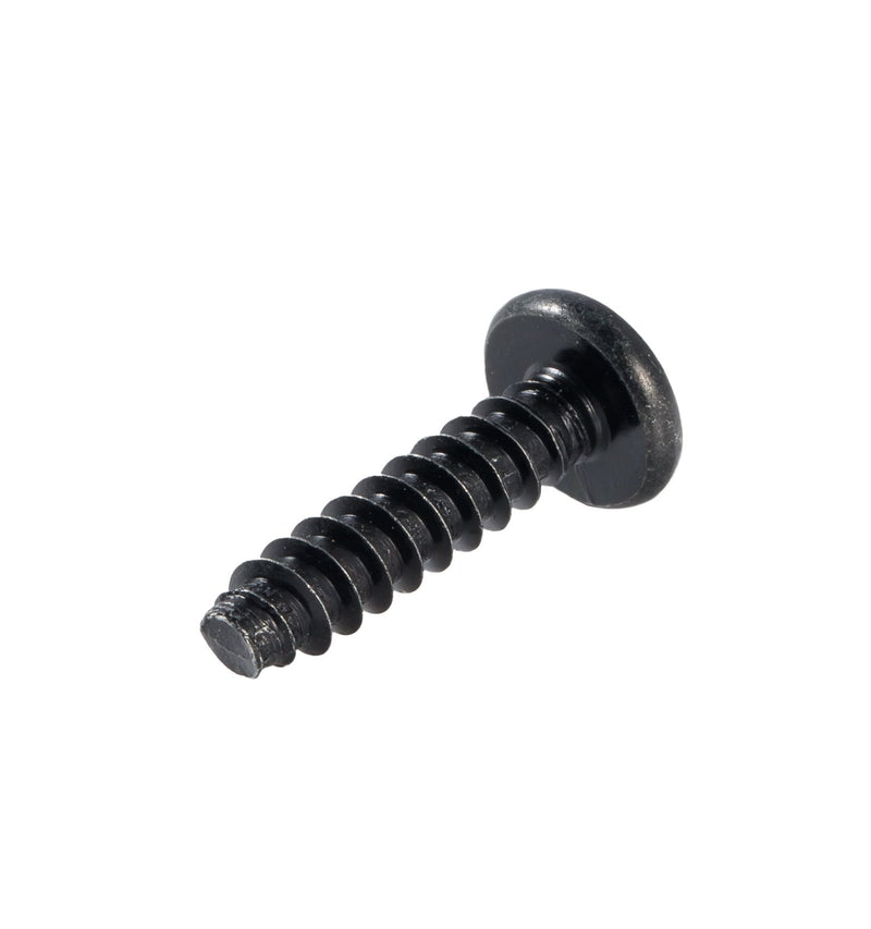 Pack of 14 Replace for Samsung TV Stand Screws Trapping 6002-001294 (LOT of 14)