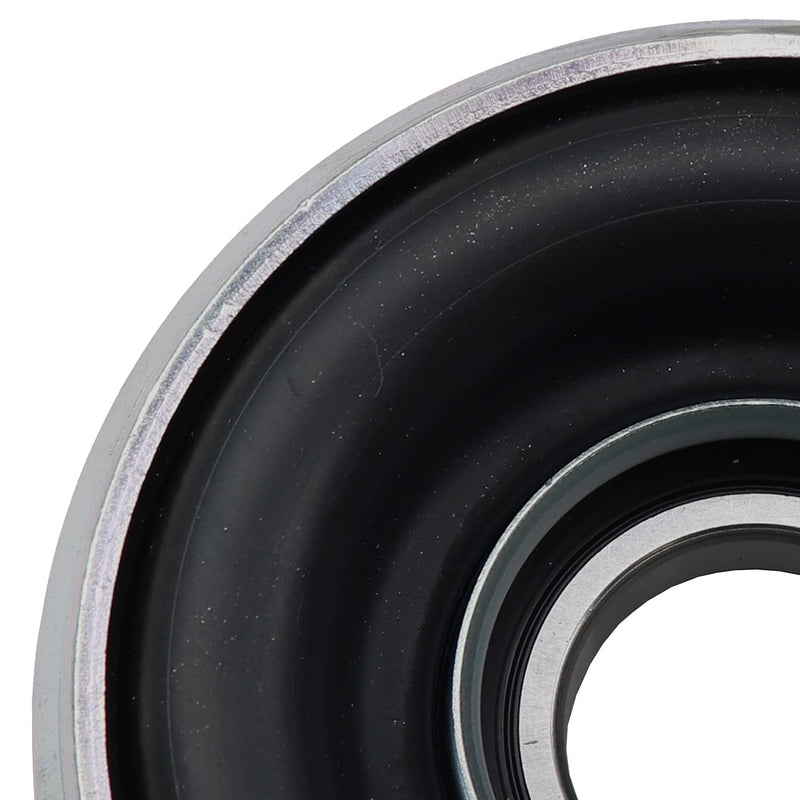 Beck/Arnley 101-7913 Driveshaft Center Support Assembly