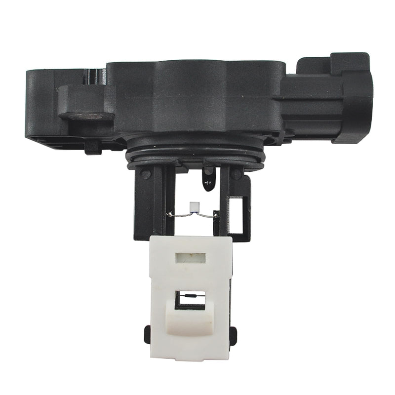  [AUSTRALIA] - Mass Air Flow Sensor MAF Sensor 23256991 Fit for Chevrolet Silverado 1500,Silverado 2500 HD/3500 HD,Tahoe,Suburban 1500/2500,Avalanche 2009-2015&GMC 2009-2015&Cadillac 2009-2014 4.3L V6 5.3L 6.0L V8