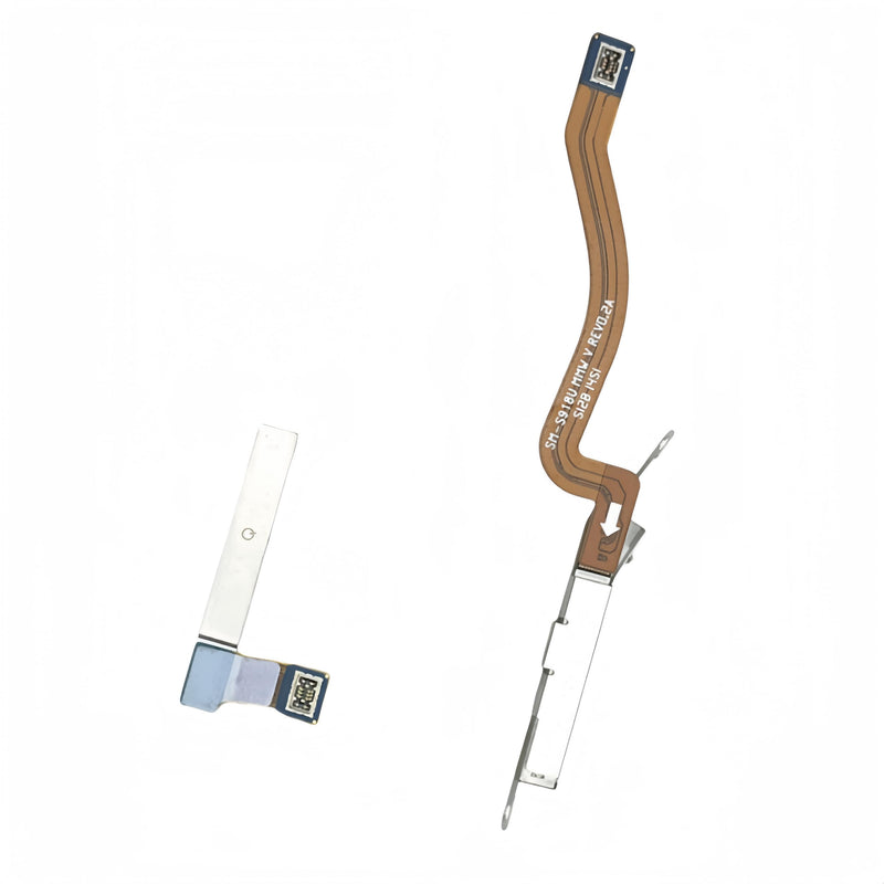 Galaxy S23 Ultra 5G Signal Antenna Flex Cable Module Replacement Ribbon Connector for Samsung Galaxy S23 Ultra with Galaxy S23 Ultra SM-S918U all version