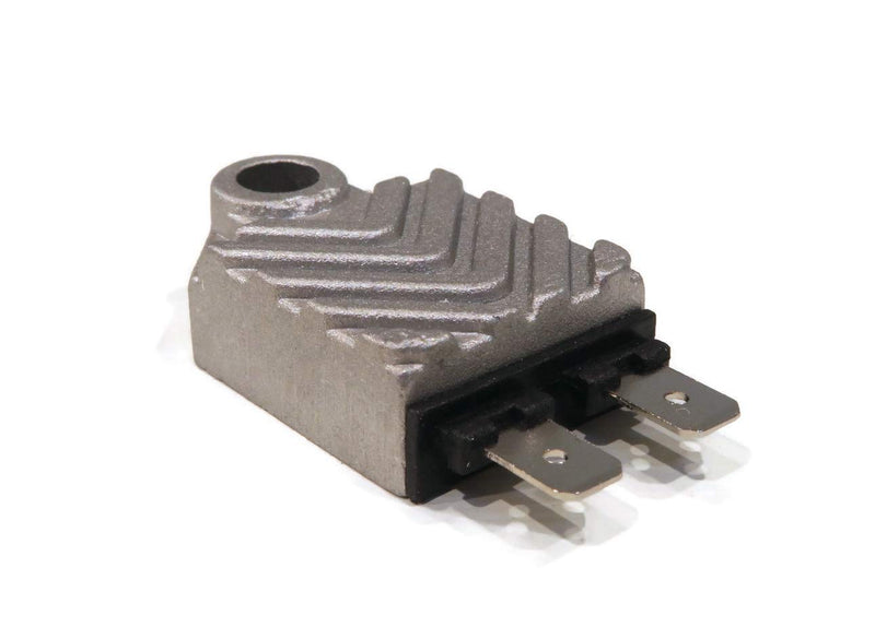 The ROP Shop | 2-Pack - Universal ELECTRONIC TRANSISTORIZED IGNITION IGNITER MODULES replaces 8786