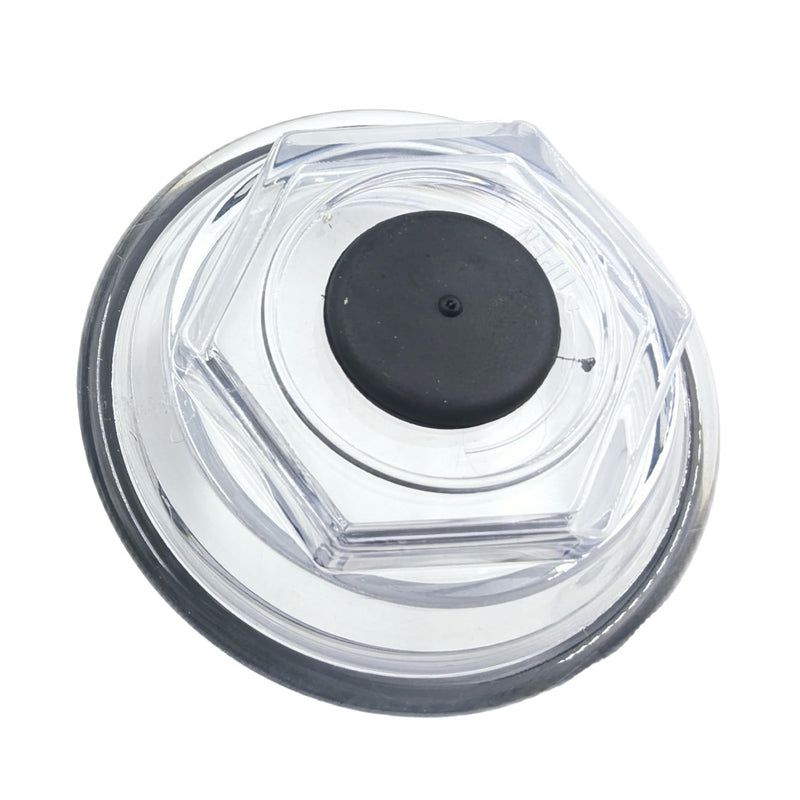 Trailer Bearing Kit Compatible with Dexter 10K GD 10-51 Seal Axle After 2009 9-123 8-415 for Oil Axles 12-1/4" x 3-3/8" Brake Drums