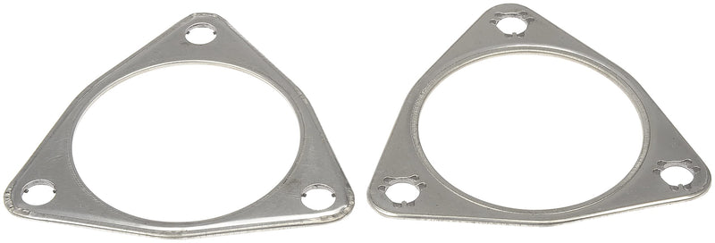 Dorman 904-263 Turbocharger Gasket Kit Compatible with Select Ford Models