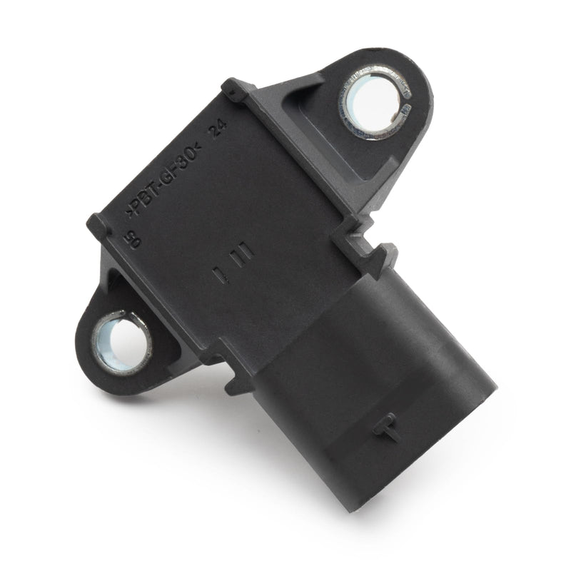 13627843531,Manifold Pressure (MAP) Sensor fit for BMW,2014-2016 228I 2.0,2012-2017 320I 2.0,328I 2.0,428I 2.0,528I 2.0,M3 3.0,M4 3.0,M5 4.4,M5 5.0,M6 4.4,X1 2.0,X3 2.0,X4 2.0,X5 4.4,X6 4.4,Z4 2.0.