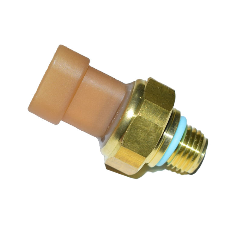3330141 4921493 Intake Manifold Pressure Sensor for Cummins ISM11 QSM11 Truck
