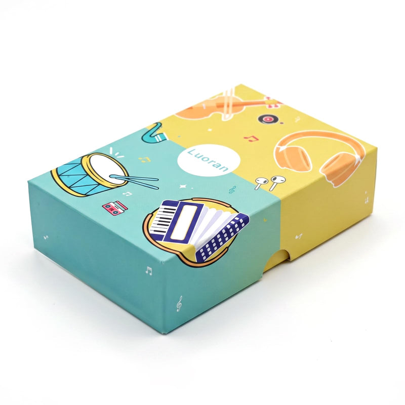 MP3 Player for Kids with Spotify, Parental Controls, Android 14 | Play Store, Spotify Kids, Audible, Amazon Music, Libby, Eye-Friendly Night Mode, Up to 512GB, Updated M4S