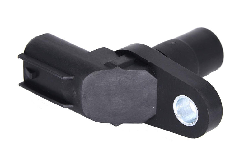 Walker Products 240-1024 Vehicle Speed Sensor